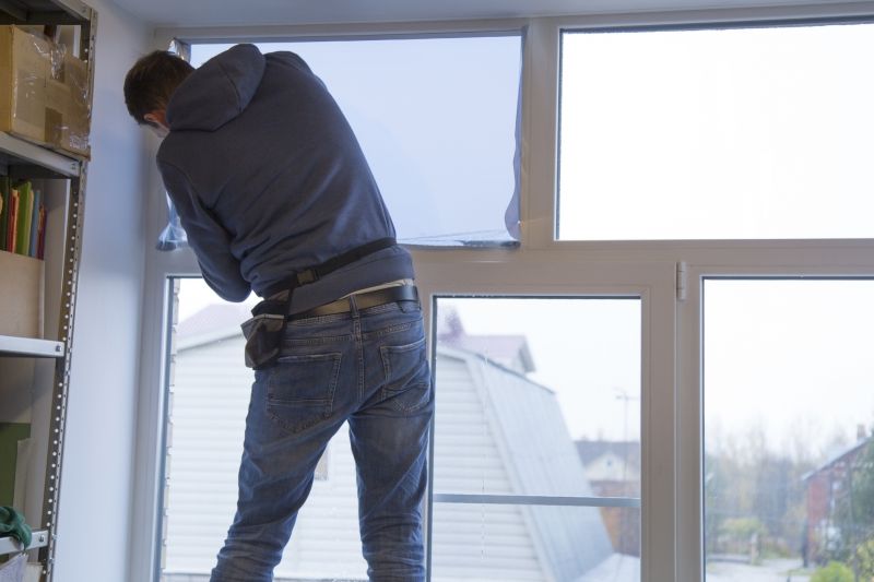 Who Does Windows Installations